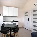 Alan *