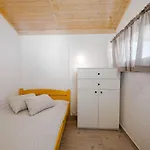 Ferienhaus Alan