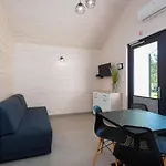 Ferienhaus Alan