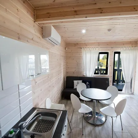 Alan Hébergement de vacances