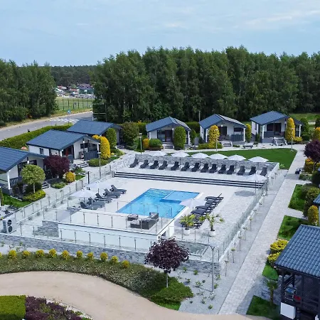 Hébergement de vacances Alan *