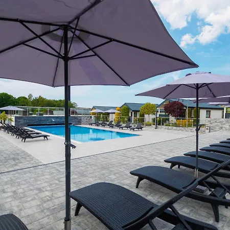 Alan Prázdninový dům