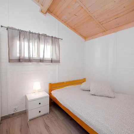 Alan Hébergement de vacances *