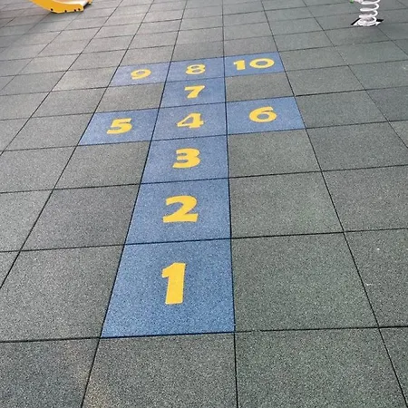 Alan 야로수아비크